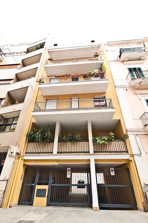 Kibari B&B エクステリア 写真