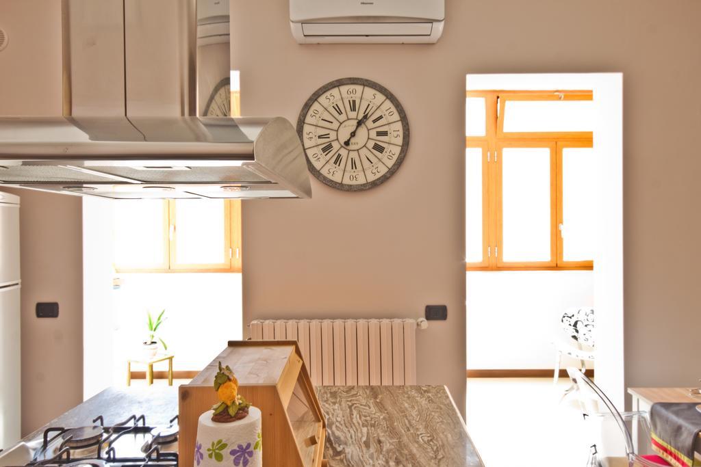 Kibari B&B エクステリア 写真