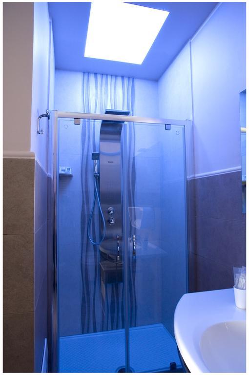 Kibari B&B エクステリア 写真